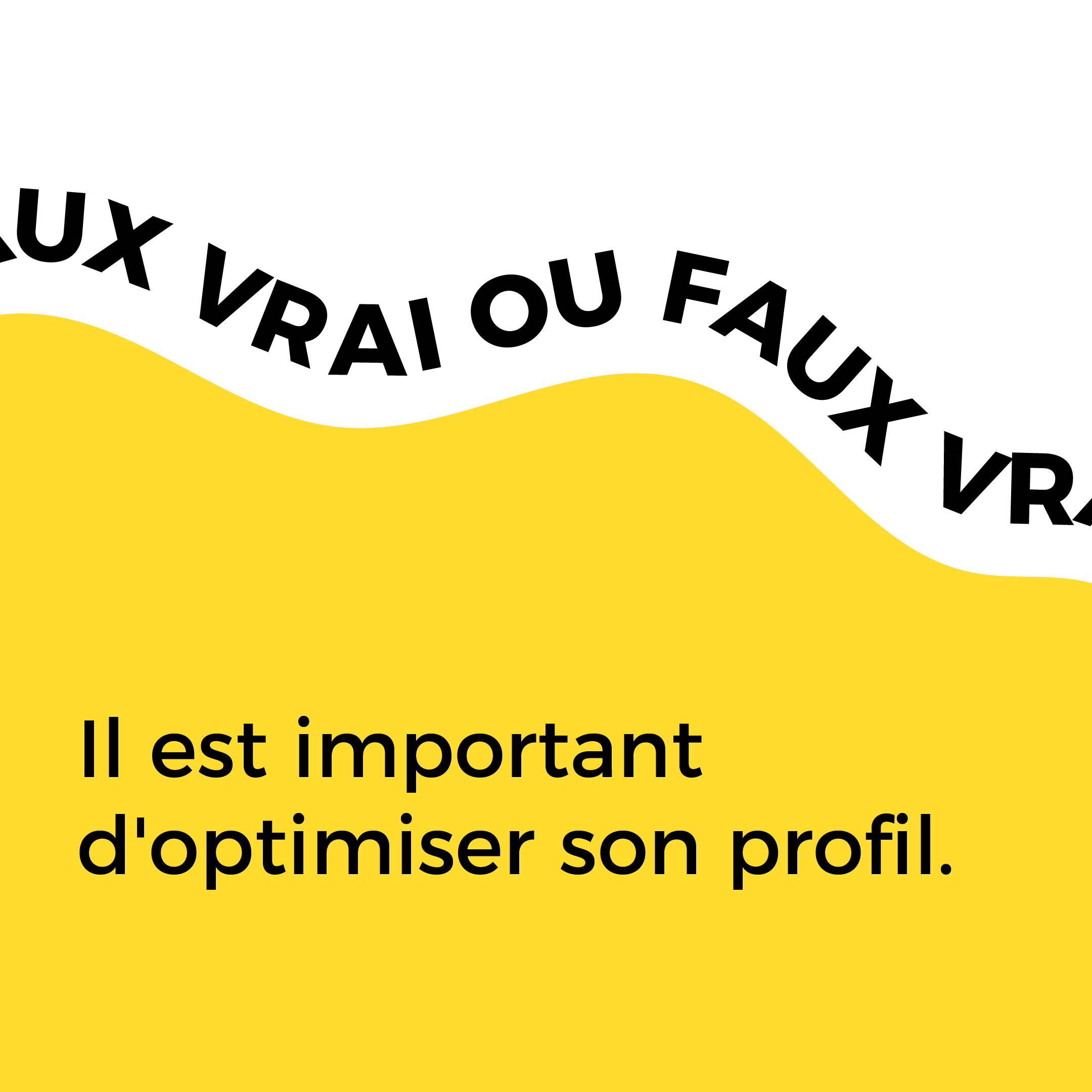 Quiz #8 – Réseaux sociaux